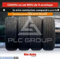 2021 Renault Megane