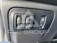 2021 Renault Megane