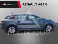 2021 Renault Megane