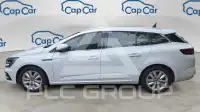 2021 Renault Megane
