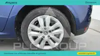 2021 Renault Megane