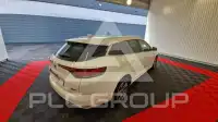2021 Renault Megane