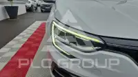2021 Renault Megane