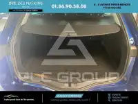 2021 Renault Megane