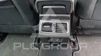 2021 Renault Megane