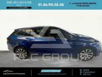 2021 Renault Megane