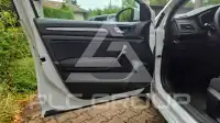 2021 Renault Megane