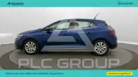 2021 Renault Megane