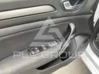 2021 Renault Megane
