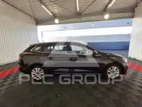 2021 Renault Megane