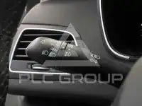 2021 Renault Megane