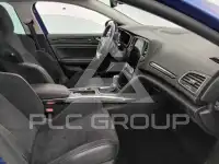2021 Renault Megane