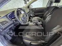 2021 Renault Megane