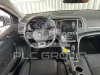 2021 Renault Megane