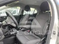2021 Renault Megane