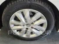 2021 Renault Megane