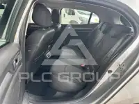 2021 Renault Megane