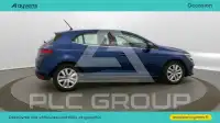 2021 Renault Megane