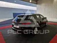 2021 Renault Megane