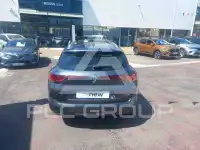 2021 Renault Megane