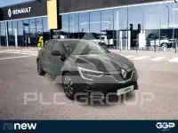 2021 Renault Megane