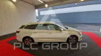 2021 Renault Megane
