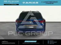 2021 Renault Megane