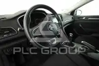 2021 Renault Megane