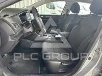2021 Renault Megane