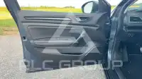 2021 Renault Megane