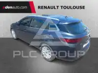 2021 Renault Megane