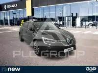 2021 Renault Megane
