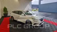 2021 Renault Megane