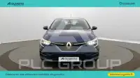 2021 Renault Megane