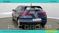 2021 Renault Megane
