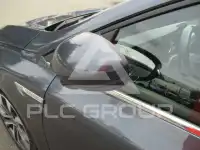 2021 Renault Megane