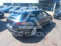 2021 Renault Megane