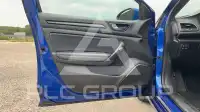 2021 Renault Megane