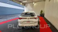 2021 Renault Megane