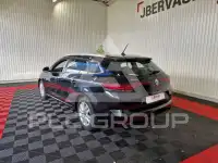2021 Renault Megane