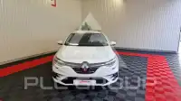 2021 Renault Megane
