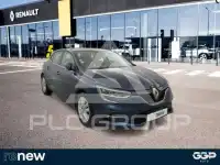 2021 Renault Megane