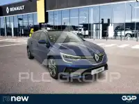 2021 Renault Megane