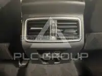 2021 Renault Megane