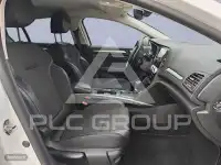 2021 Renault Megane