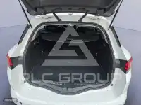 2021 Renault Megane