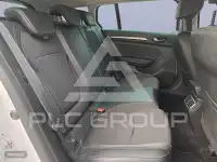 2021 Renault Megane