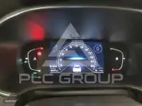 2021 Renault Megane