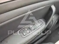 2021 Renault Megane