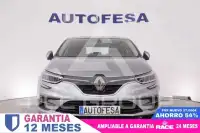 2021 Renault Megane
